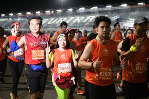 BIB: 81734, 27496, 81712, 28441, 81809, 
                            <button type="button" onclick="openModal(10886634)" class="btn btn-primary btn-sm float-right btn-popup" data-toggle="modal" data-target=".modal-high-quality">
                        <i class="fas fa-shopping-cart"></i> Add to Cart
                    </button>
                                            <button type="button" onclick="isThisMe(10886634, true)" class="btn btn-success btn-sm float-right btn-popup btn-isme hidden" data-toggle="tooltip" data-placement="bottom" title="นี่คือรูปของคุณใช่ไหม คลิกที่นี่เพื่อเอาเข้าอัลบั้ม">
                        <i class="fas fa-plus"></i> Add to album
                    </button>
                    <button type="button" onclick="isThisMe(10886634, false)" class="btn btn-warning btn-sm float-right btn-popup btn-isnotme hidden">
                        <i class="fas fa-ban"></i> Remove from album
                    </button>